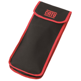ETUI DE TRANSPORT POUR GANT ISOLANT-CG-36-2 -CATU