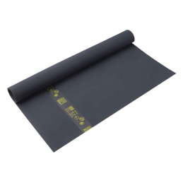 TAPIS ISOLANT CLASSE 2 1000X1000MM- MP2011-CATU