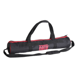 SAC TRANSPORT 1.20M POUR TAPIS ISOLANT-MP02-CATU