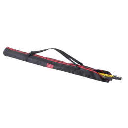 SAC TRANSPORT 2.40M POUR PERCHE ISOLANT-CM120-CATU