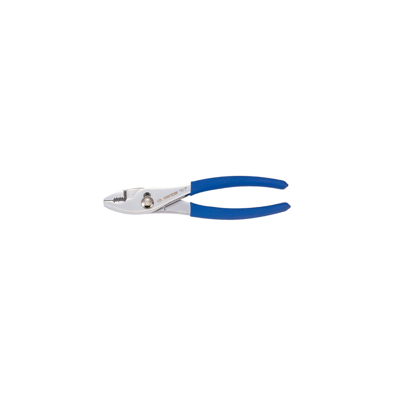 PINCE JOINT COULISSANT 210mm 6463-08 PINCE JOINT COULISSANT 210mm 6463-08