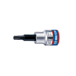 DOUILLE TOURNEVIS RESISTORX T40