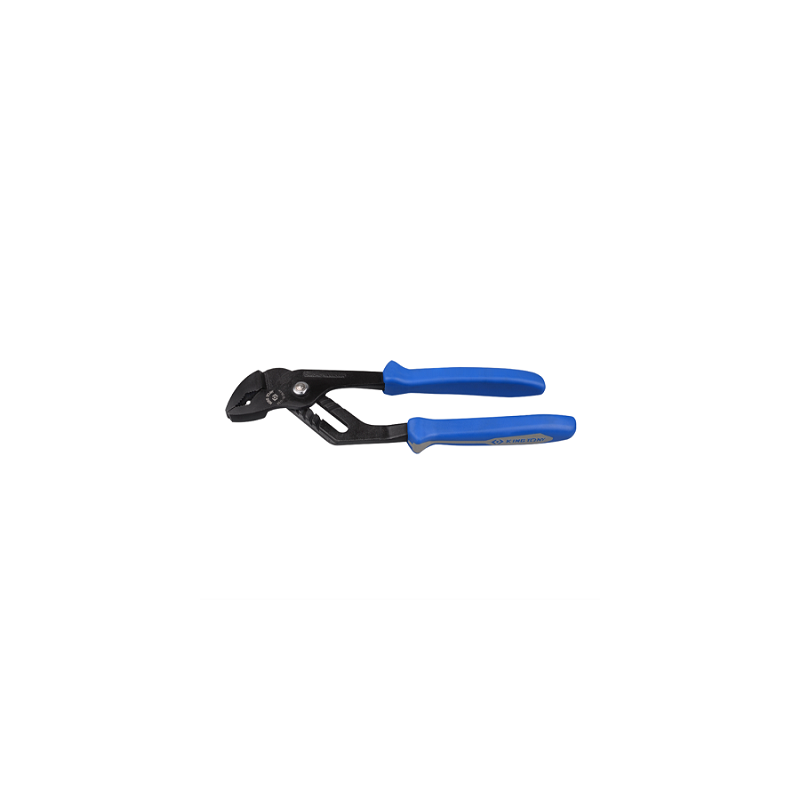 PINCE MULTIPRISE STANDARD 10'