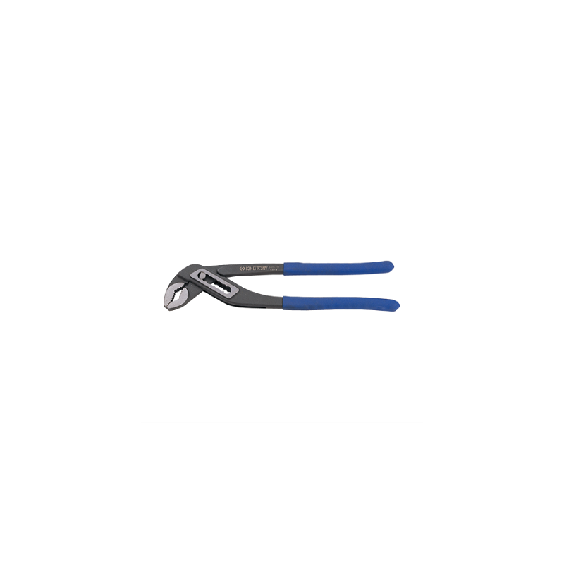 PINCE MULTIPRISE 250MM BRANCHES ENTREPASSEES PINCE MULTIPRISE 250MM BRANCHES ENTREPASSEES