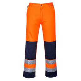 PANTALON SEVILLE-TX71-PORTWEST