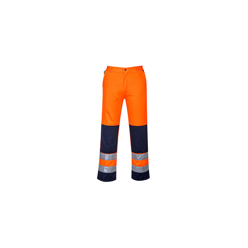 PANTALON SEVILLE-TX71-PORTWEST