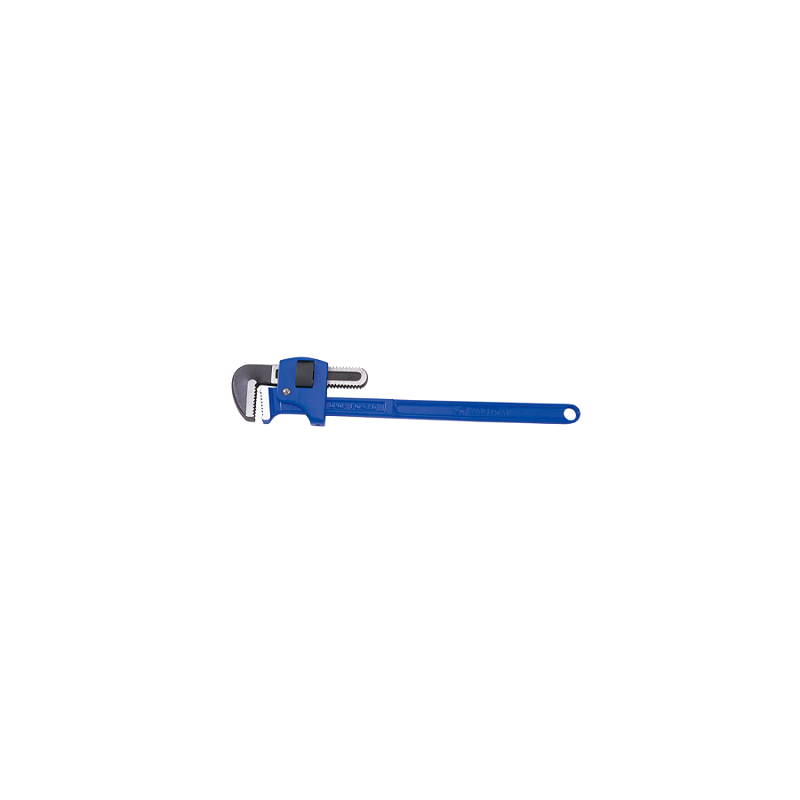 CLE SERRE TUBE 48' TYPE STILLSON 1034MM KING TONY