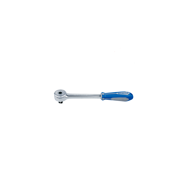 CLIQUET 1-2' REVERSIBLE 72DENTS 250MM CLIQUET 1-2' REVERSIBLE 72DENTS 250MM