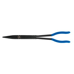 PINCE A BECS DEMI-RONDS LONG 340MM-KINGTONY