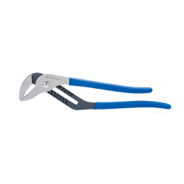 PINCE MULTIPRISE STANDARD OUVERTURE 58MM-KINGTONY