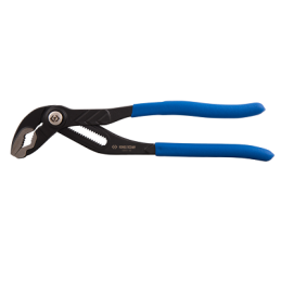 PINCE MULTIPRISE A VEROU OUVERTURE 60MM-KINGTONY