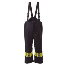 SURPANTALON 3000 MULTINORME-FB31-PORTWEST