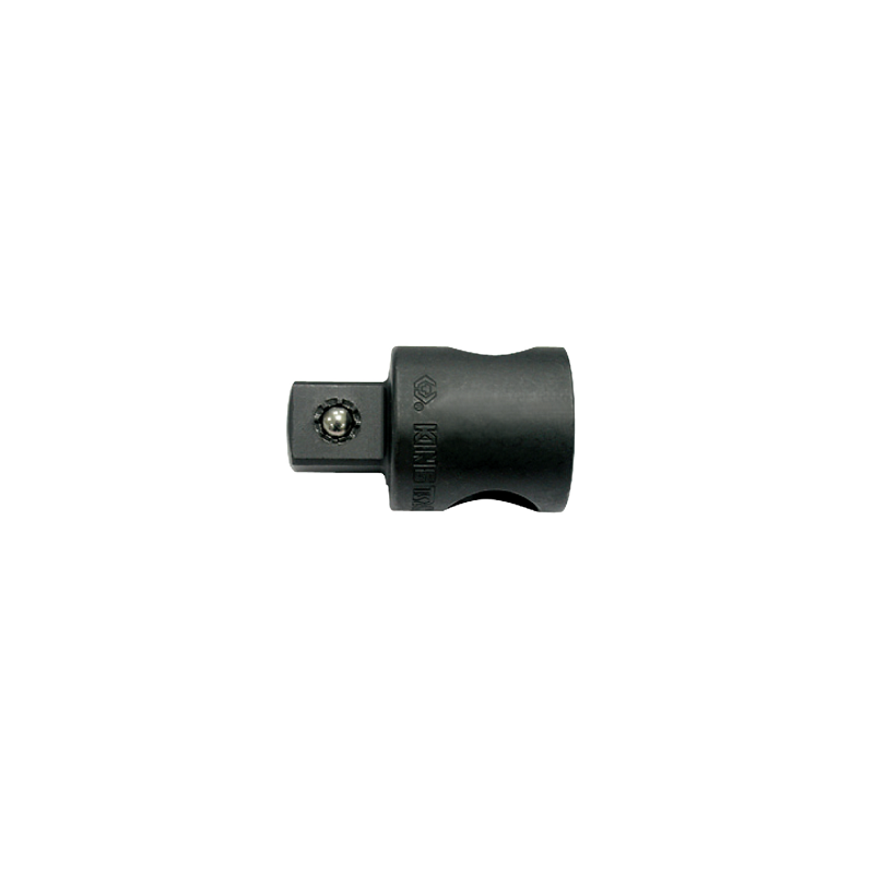 KIT DE REPARATION 3-4' POUR 6572