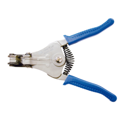 PINCE A DENUDER CABLE 10MM2 AUTOMATIQUE-KINGTONY