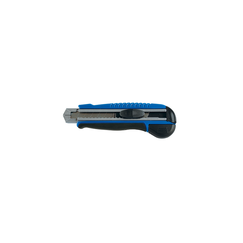 CUTTER 170MM A LAMES SECABLES 18MM-KINGTONY CUTTER 170MM A LAMES SECABLES 18MM-KINGTONY