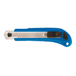 CUTTER 175MM A LAMES SECABLES 18MM-KING TONY