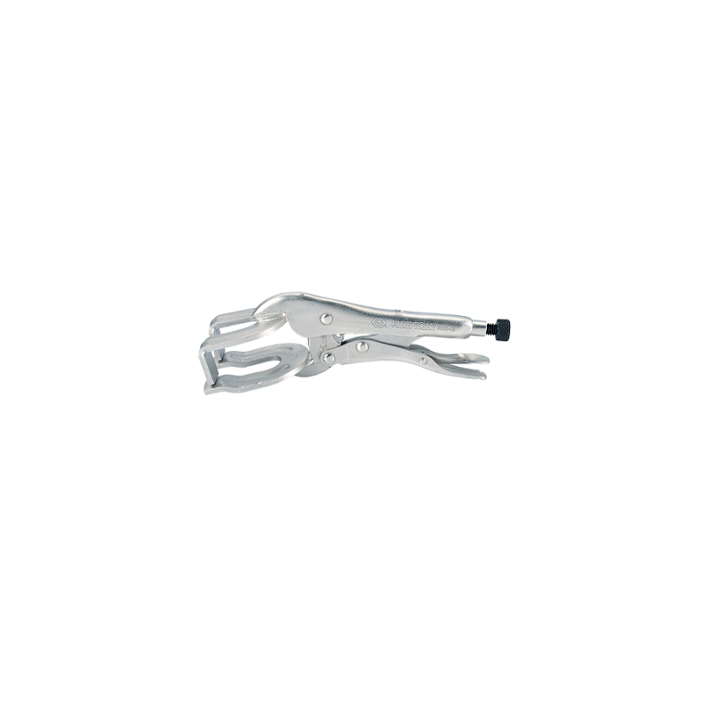 PINCE ETAU SOUDURE 225 MM