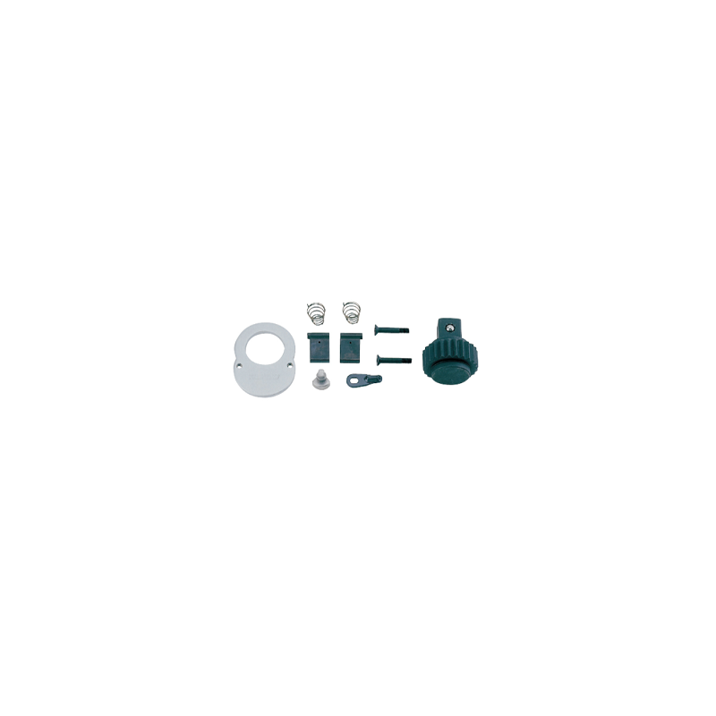 KIT DE REPARATION 3-4' POUR 6779 KIT DE REPARATION 3-4' POUR 6779