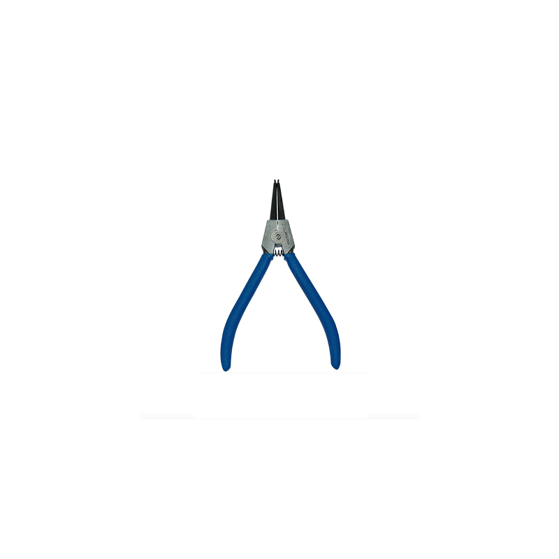 PINCE CIRCLIPS EXTÉRIEUR 125MM