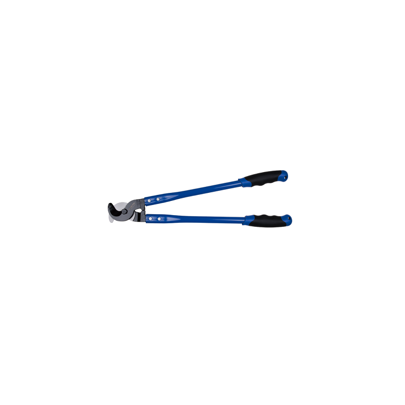COUPE CABLE MANUELLE 435 MM COUPE CABLE MANUELLE 435 MM