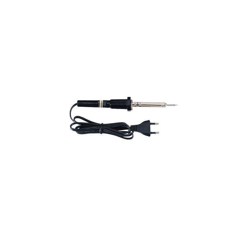 FER A SOUDER 220-240 V - 60 W FER A SOUDER 220-240 V - 60 W