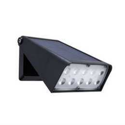 LAMPE SOLAIRE DECORATIVE LED 66LM-BWC025-PHILIPS