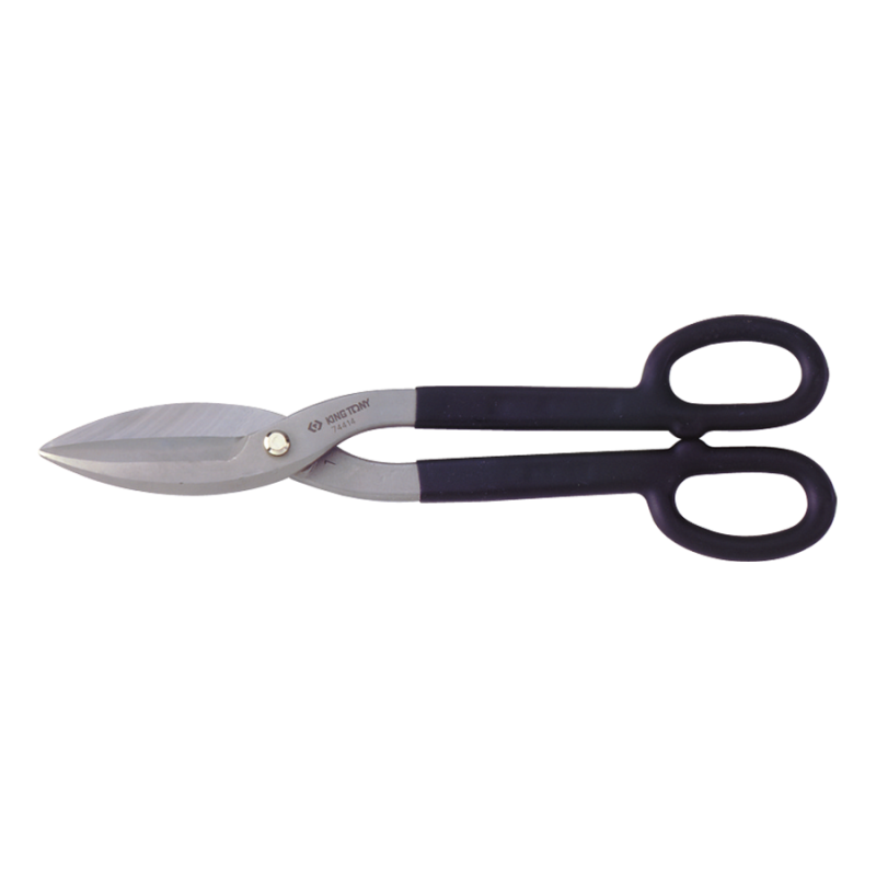 CISAILLE TYPE AMÉRICAIN 456MM CISAILLE TYPE AMÉRICAIN 456MM