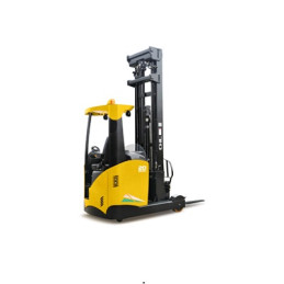 CHARIOT ELEVATEUR-1.6T-07M-ELECT LITHIUM-CQD16-CHL