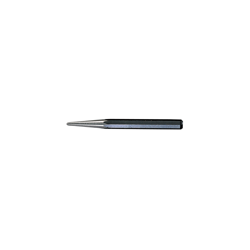 POINTEAU 3MM  LONGUEUR: 100MM