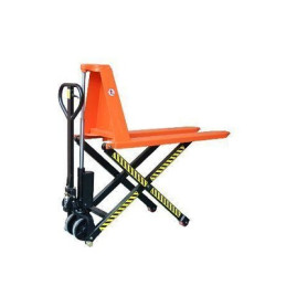 TRANSPALETTE ELEVATRICE MANUELLE 1.5T-0.8M-CHL