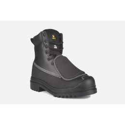 BOTTE TUFFTECH PROTECT METATARSE-PBS009-KOSTO