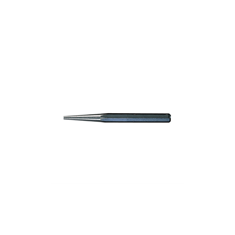 CHASSE-CLOUS 6 LONGUEUR: 120MM CHASSE-CLOUS 6 LONGUEUR: 120MM