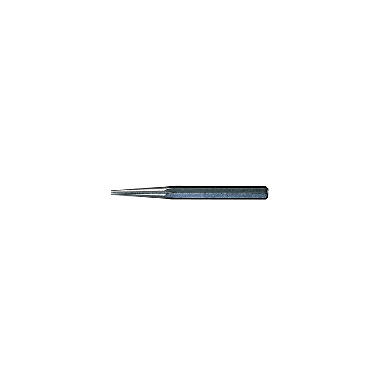 CHASSE-CLOUS 10 LONGUEUR: 120MM CHASSE-CLOUS 10 LONGUEUR: 120MM
