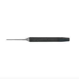 CHASSE-GOUPILLES 5  LONGUEUR: 165MM