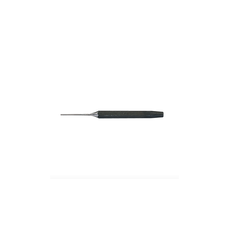 CHASSE-GOUPILLES 5  LONGUEUR: 165MM