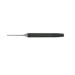 CHASSE-GOUPILLES 8 LONGUEUR: 200MM