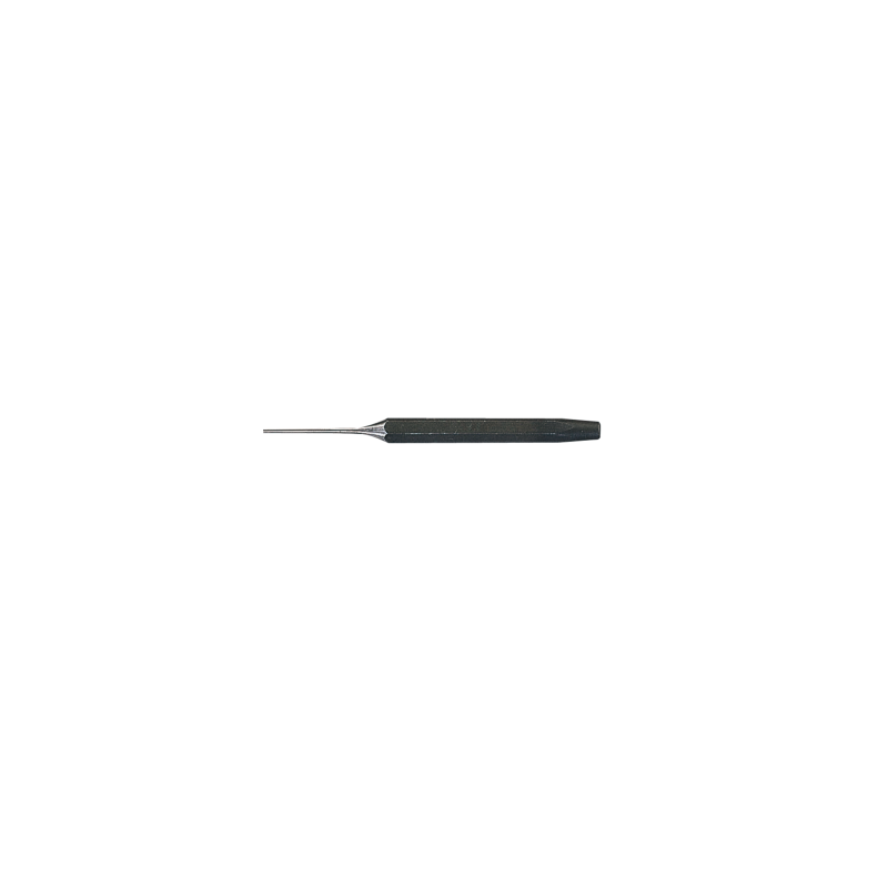 CHASSE-GOUPILLES 8 LONGUEUR: 200MM CHASSE-GOUPILLES 8 LONGUEUR: 200MM
