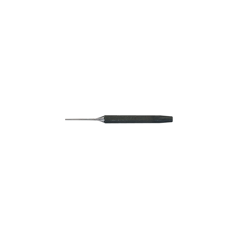 CHASSE GOUPILLE 10X65 MM -LG 215 MM