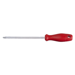 TOURNEVIS PHILLIPS N°1 5X100MM