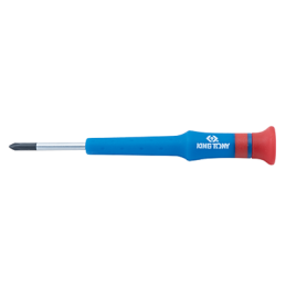 TOURNEVIS DE PRECISION PHILLIPS N°0