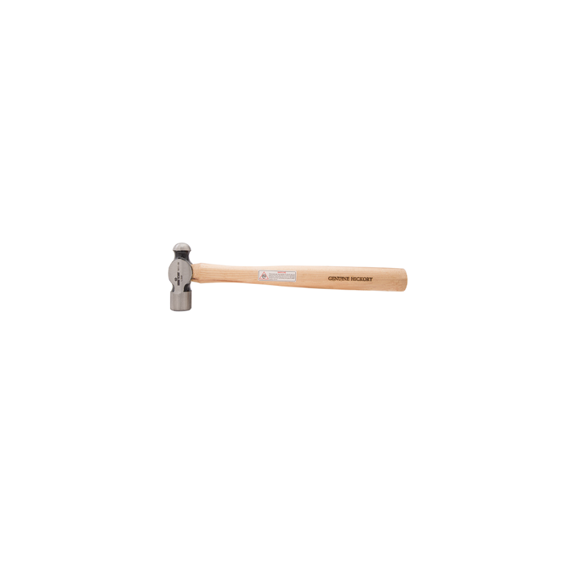 MARTEAU MECANICIEN TETE SPHERIQUE 2 - 450GR MARTEAU MECANICIEN TETE SPHERIQUE 2 - 450GR
