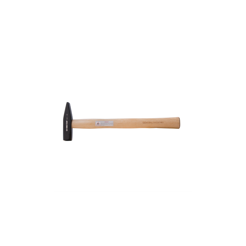 MARTEAU MECANICIEN 400GR MARTEAU MECANICIEN 400GR