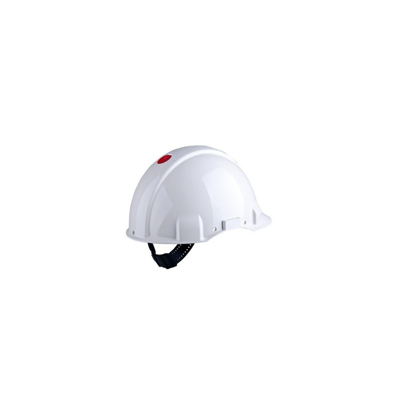 CASQUE SECURITE INDUSTRIEL 4P G3000-G3NV-3M CASQUE SECURITE INDUSTRIEL 4P G3000-G3NV-3M