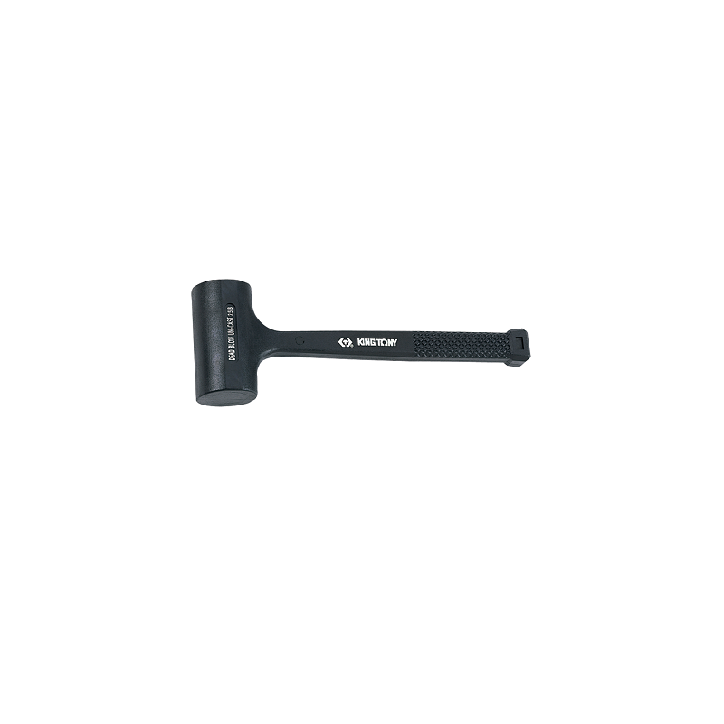MASSETTE SANS REBOND 680 G