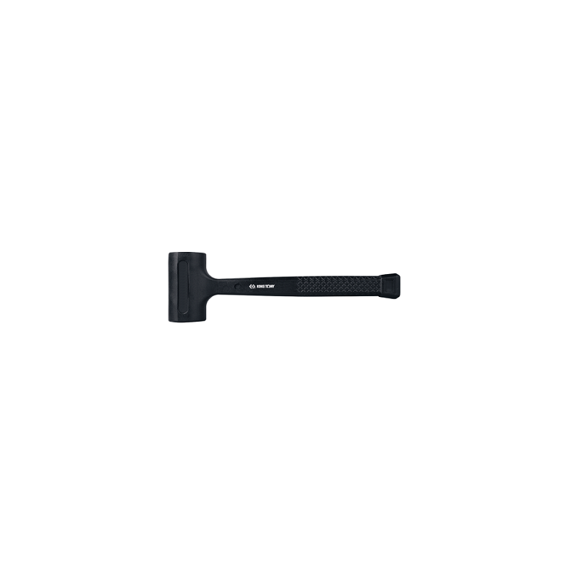 MASSETTE SANS REBOND 907 G MASSETTE SANS REBOND 907 G