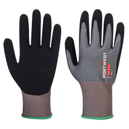 GANT CT CUT D18 MOUSSE NITRILE-T10-CT45-PORTWEST