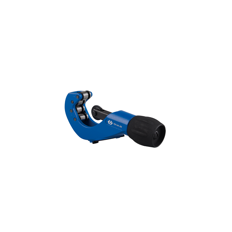 COUPE TUBE POUR CUIVRE 3-35MM COUPE TUBE POUR CUIVRE 3-35MM