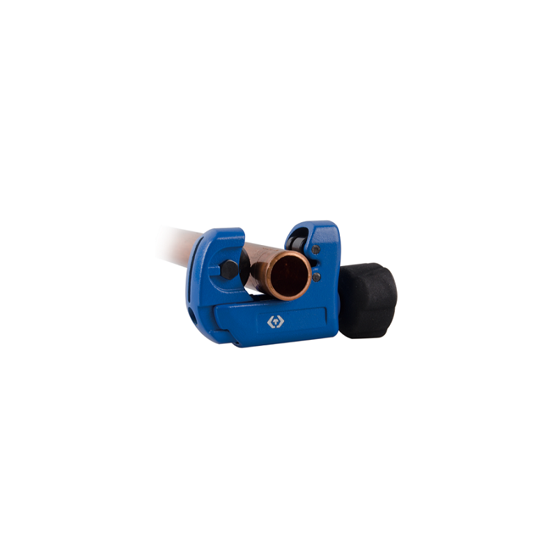 MINI COUPE TUBE 3-19 MM