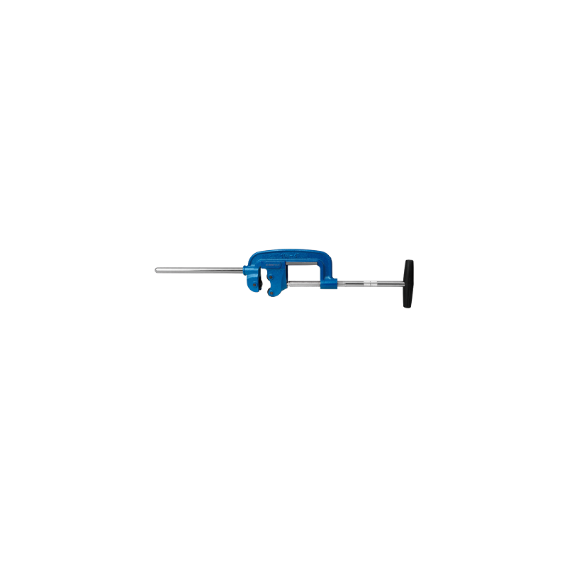 COUPE TUBE POUR TUBE ACIER D6-60 MM