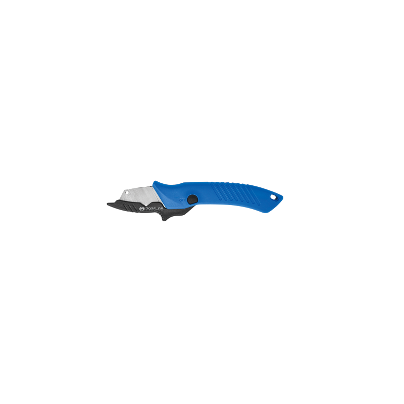 COUTEAU DENUDEUR ET GRATTEUR DE CABLE-KINGTONY COUTEAU DENUDEUR ET GRATTEUR DE CABLE-KINGTONY